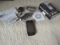 Samsung B7722 Duoz Duos Dual sim